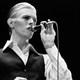 Illustration for article titled Where to begin with the many faces of David Bowie